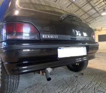P 1400